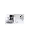 Lamelin Miracle NMN+PDRN Cream