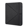 Kobo Libra 2 SleepCover Case | Black | Sleep/Wake Technology
