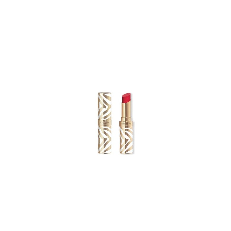 Phyto Rouge Shine (Lipstick) N°24 Sheer Pony / 휘또 루즈