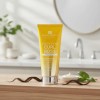 Crema Peinar Martha Debayle Styling Cream Curl Boss 200 Ml