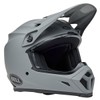 BELL MX-9 MIPS Dirt Helmet (Matte Nardo Gray - Large)