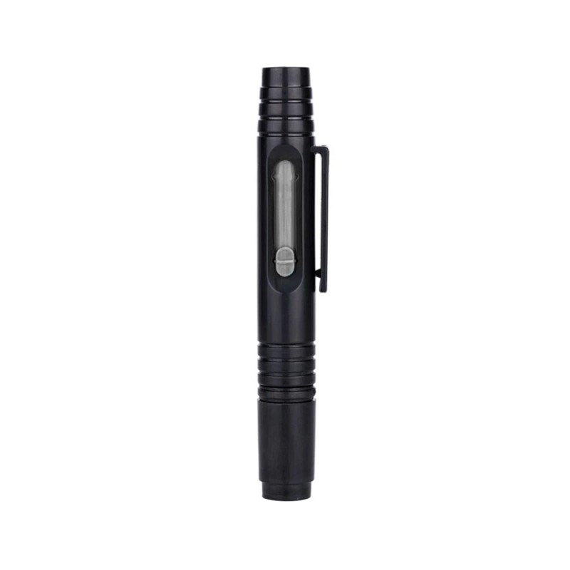 Promaster Multifunction Optic Cleaning Pen #5631