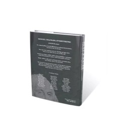 Murphy's Magic Supplies, Inc. SWITCH - Unfolding The $100 Bill Change by John Lovick - Book