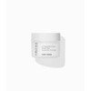 Fillerina Every Day Formula Night Cream Moisturising and Plumping Light