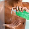 Svr Spirial Gel De Ducha 400ml Limpieza Frescura Corporal