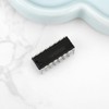 Create idea 6 Pieces LM13700 N National Dual Transconductance Operational