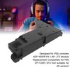 Power Supply, 400FR PA 1401 JT3 Power Supply for Console,