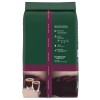 Starbucks Espresso Roast Dark Whole Bean Coffee 40 oz Bold
