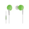 inakustik KEB6iG - Earbud w/Enhanced Driver w/Mic