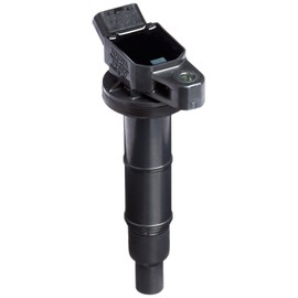 Genuine Toyota 90919-02266 Ignition Coil