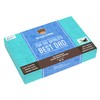 Best Dad Coffee Beans Gift - For The World's Best