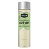 Waam Organic Green Coffee Oil Macerate 75 ml