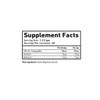 TWP Nutrition Platinum Series KSM-66 300mg Ashwagandha, 60 Capsules and