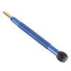 Watch Repair Screwdriver Micro Accurate Professional Watchmakers Tool for Jewelry