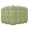Method, gel de baño para hombre, 18 Ounce (6 Count)