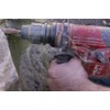 Drill Chuck for Hilti type TE1, TE5, TE6, TE14, TE15,
