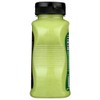 Kikkoman Wasabi Sauce, 9.25 oz (9 pack)