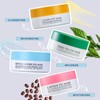 Enaskin Naturals Under Eye Patches for Dark Circles: 30 Pairs
