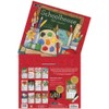 Lang, Schoolhouse 2026 Wall Calendar by Susan Winget, 13.4'' X