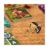 Alley Cat Games, Timber Town - for Ages 10 and