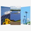 Solar Crimping Tool Kit High Efficiency Portable PV Cable Crimp