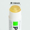 tonbo鉛筆 Stick Glue Wrinkles Without Pit S Pack HCA – 114 