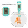 Water Quality Test Pen 7 in 1 TEM EC TDS