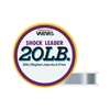 Shock leader 20LB (No.5)