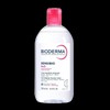 Bioderma Sensibio H2O Micelle Solution 500ml