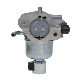 Carburetor for Kohler KT725 KT730 KT735 KT740 KT745 7000 Series Replace 32-853-34-S 32-853-50-S 32-853-67-S 16-853-19S 32-853-63S Carb with Fuel Pump Air Filter