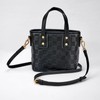 Shoulder Strap, Shoulder Strap for Bags, Handbags, Shoulder Strap, Bag