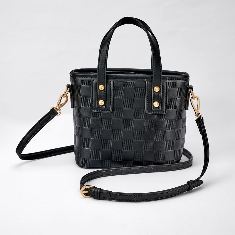 Shoulder Strap, Shoulder Strap for Bags, Handbags, Shoulder Strap, Bag