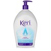 Alpha Keri Buy Alpha Keri Gentle Wash 1Litre Online | Chempro Chemists