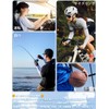 Yogwoo UV Protection Arm Cover, UPF 50+ UV Reduction, Over