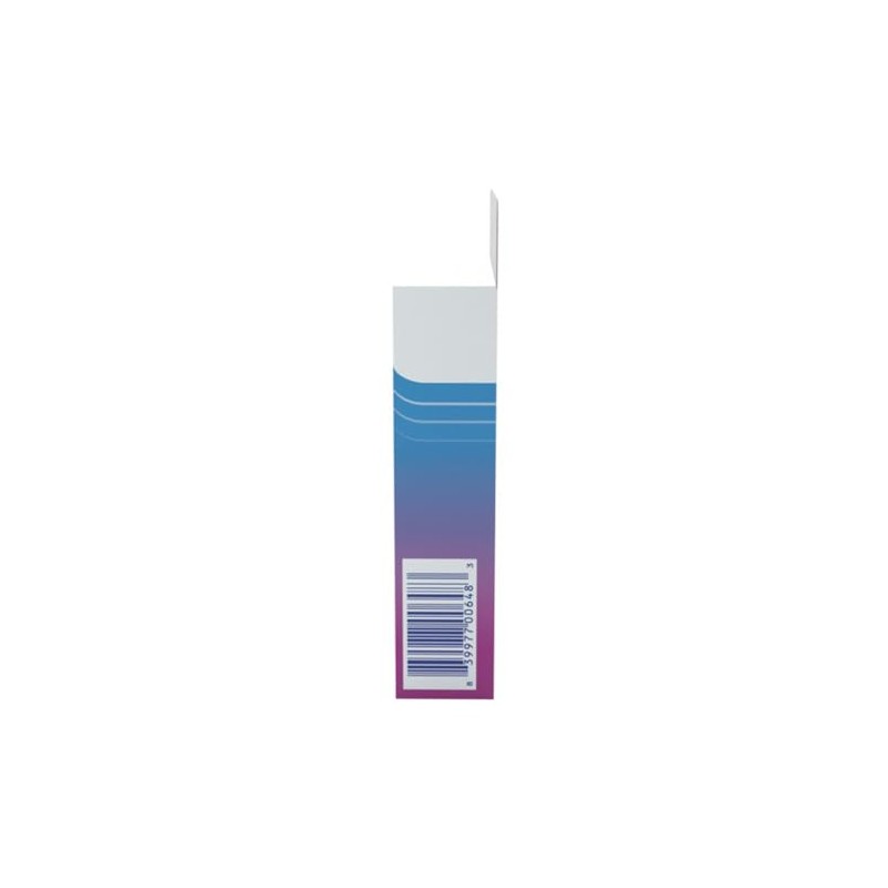 Clearasil Stubborn Acne Control 5in1 Pimple Patch, 18 Count