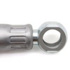 FZJDSD Turbocharger Coolant Line 55568031 Turbo Cooler Feed Pipe Compatible