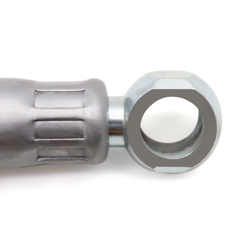 FZJDSD Turbocharger Coolant Line 55568031 Turbo Cooler Feed Pipe Compatible