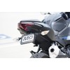 Fender Eliminator Kit Tidy Tail for Kawasaki Ninja 500 Z500