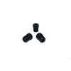 06111TK 3pck. 3/16" Drill Guide Bushings