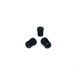 06111TK 3pck. 3/16" Drill Guide Bushings