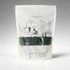 Espirulina En Polvo 500g Negro Mostaza Natural Saludable