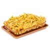 Bakken Swiss 2-in-1 Air Fryer Tray – Nonstick Copper Crisper