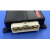 Viper NEW Viper DEI Directed 4305 Remote Start Alarm Module