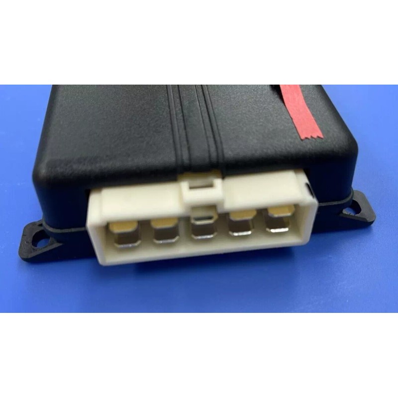 Viper NEW Viper DEI Directed 4305 Remote Start Alarm Module