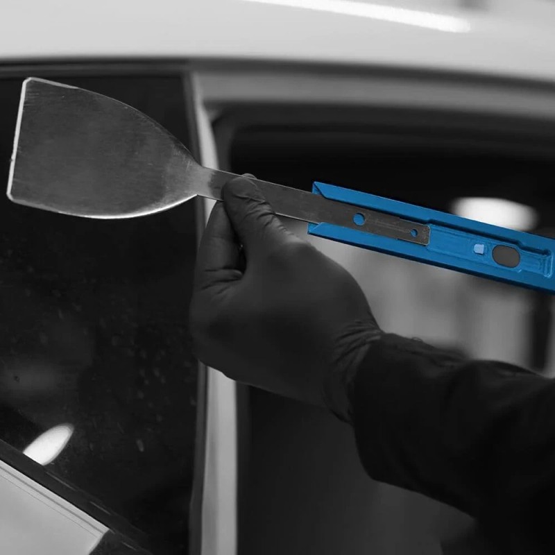 GT TOOLS LKQTR3 – GT Tools Mini Cutter 12" Auto