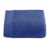 RIZO Top Towel - Set of 1 Shower Towel -