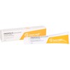 Beecraft Propolis Toothpaste