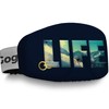 GogglesCover Premium : Protective ski goggles cover, ski life design