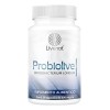 Probiolive Livenat | Probioticos | Salud Intestinal Sin Sabor