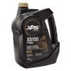 Evinrude XPS Marine XD 100 Evinrude E-TEC Synthetic Formula, Direct